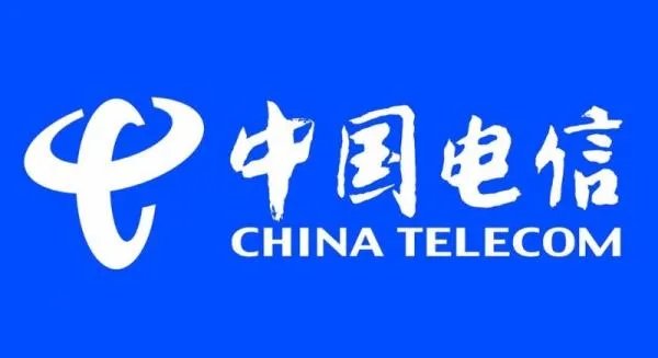 中国电信拟在A股上市,这预示着什么?