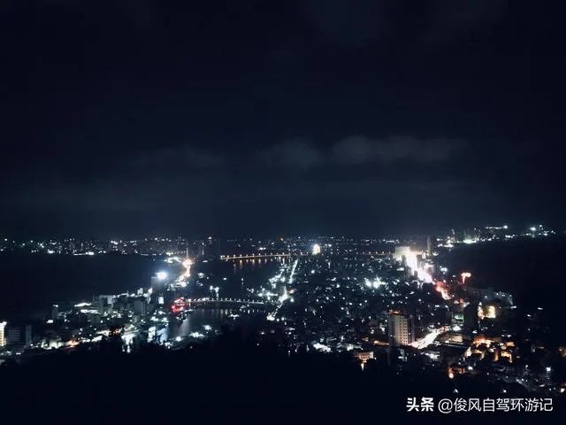 想去惠州看海,哪里海边比较好,附近的酒店性价比怎么样?