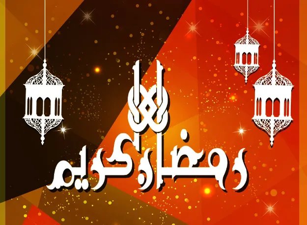 2021年宁夏开斋节是哪一天 2021宁夏开斋节是什么时候