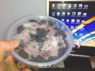 100%自酿纯果汁(懒人版)