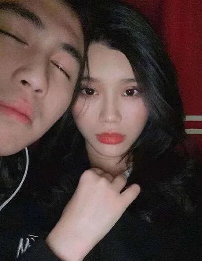 何猷君否认奚梦瑶怀二胎是怎么回事 何猷君为什么否认奚梦瑶怀二胎