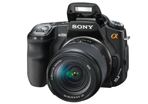 索尼数码相机的价格表2017 索尼相机哪个型号好