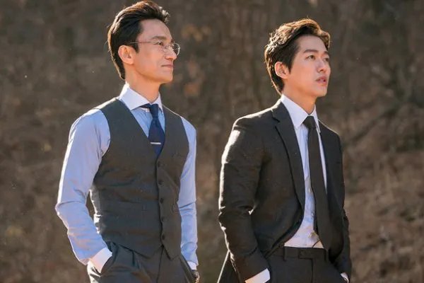 囚犯医生好看吗？