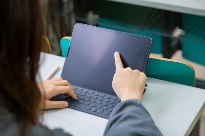 win7升级Win10出现黑屏怎么办