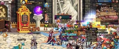 DNF宿命卡牌对决怎么玩？