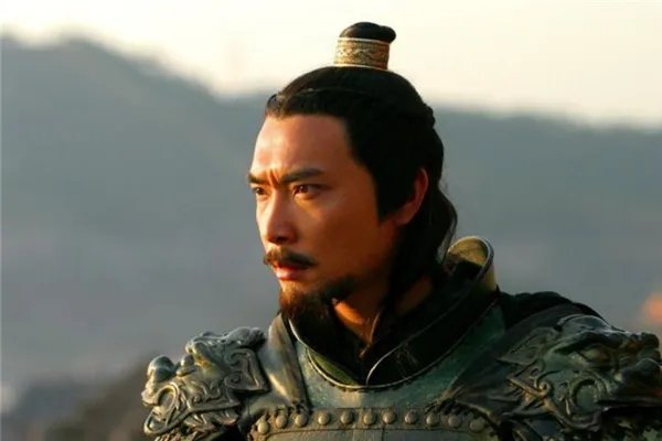 黄飞虎只是一介凡人,为何他的坐骑竟然是一匹神牛?