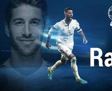 欧足联为什么对布冯启动指控程序？