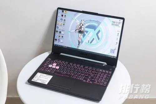 打游戏用什么笔记本电脑好_玩游戏好的笔记本排名
