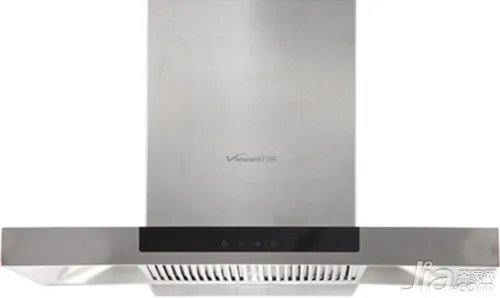 万和抽油烟机怎么样 万和抽油烟机好不好