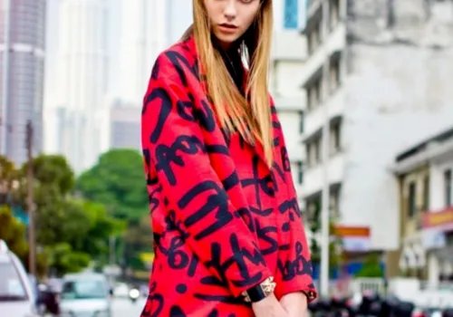 女士衣服有哪些品牌大全