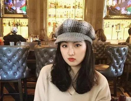 多方批评华为二公主姚安娜出道，她的出道为何不被众人看好？