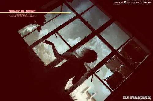 《天使的房间》是世界十大禁曲之一,有何幕后故事?