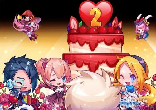 天天酷跑抽奖技巧星星的猫