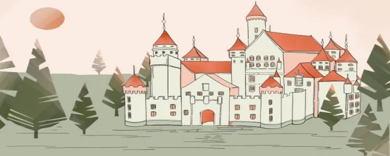 建筑安全员证报名条件