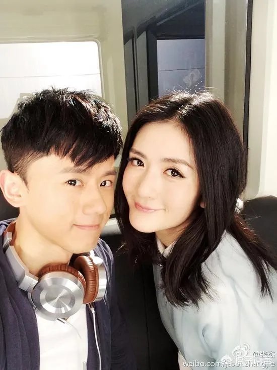 这些当红明星家的双胞胎，你认为谁家的最可爱？