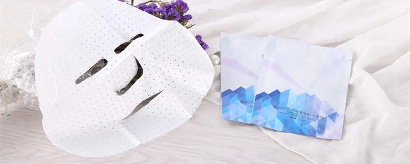 乐清堂是哪个国家的品牌 乐清堂护肤品怎么样