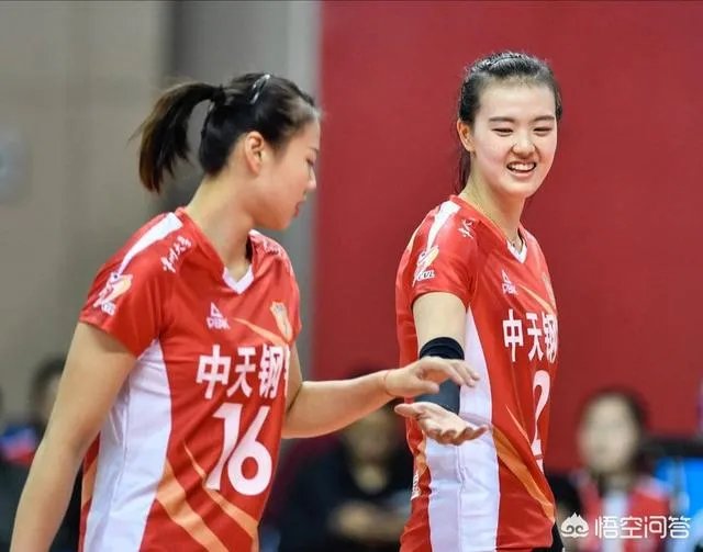 江苏女排主场3：0胜广东恒大，八强三客一主仅积4分，基本无缘进四强吗？你怎么看？