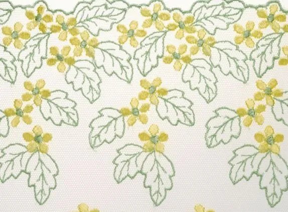 田顺牌活力胶囊到底是干嘛的呢？