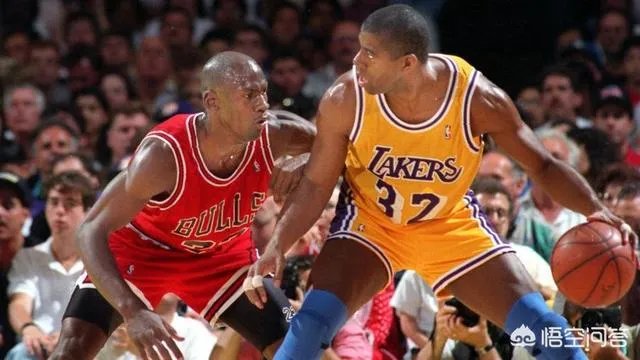 请问NBA里面三双排行榜，老詹现在排第几？