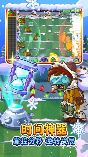 单机大型游戏手游有哪些好玩2022 无需联网的大型单机游戏推荐