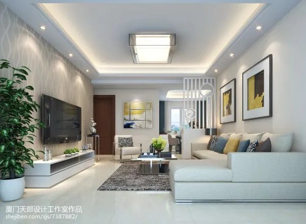 新美铝淋浴房怎么样？