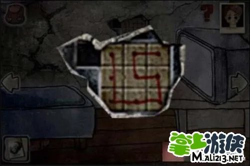 被错过的天堂攻略大全 拼图、娃娃、结局解析