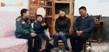 如何看待《变形计之平行世界》？