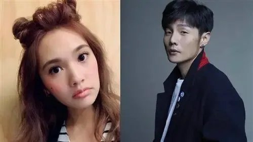李荣浩怼造谣者胡扯，他和杨丞琳的感情有多好？