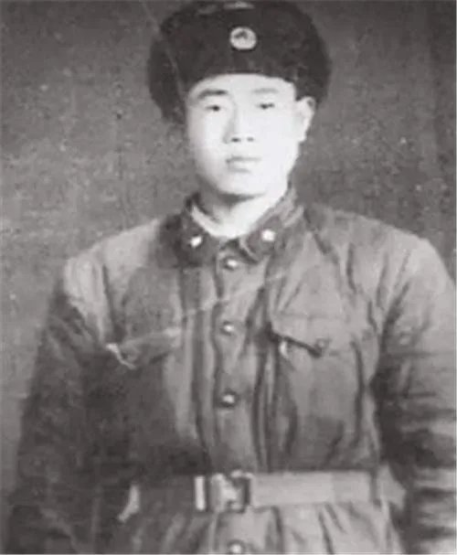 中国老兵，滞留印度54年，娶了印度妻子，回国后过得怎么样？