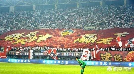 天津德比全球直播如何评价两队的状态与实力？