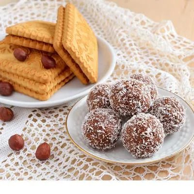 怎么减去双下巴