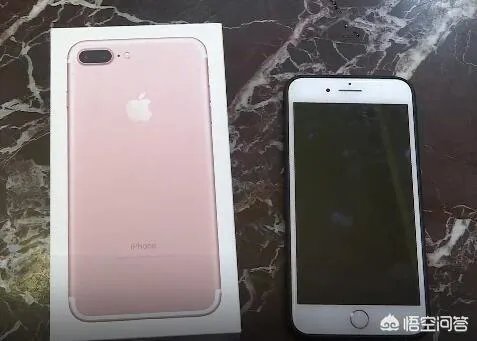 大家使用什么手机玩吃鸡游戏？