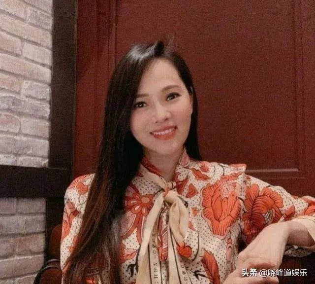 明星伊能静现在为什么备受争议？