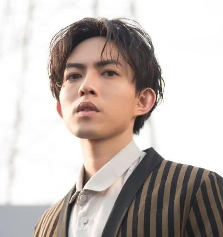 林宥嘉在乐坛是一个什么样的地位，他的哪首歌最动听？