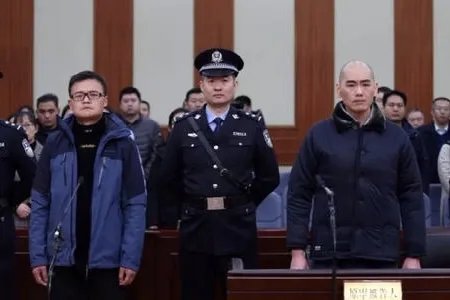 对于张志超将领取约332万国家赔偿一事，你怎么看？