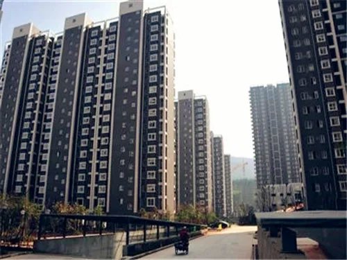 租房有哪些网站