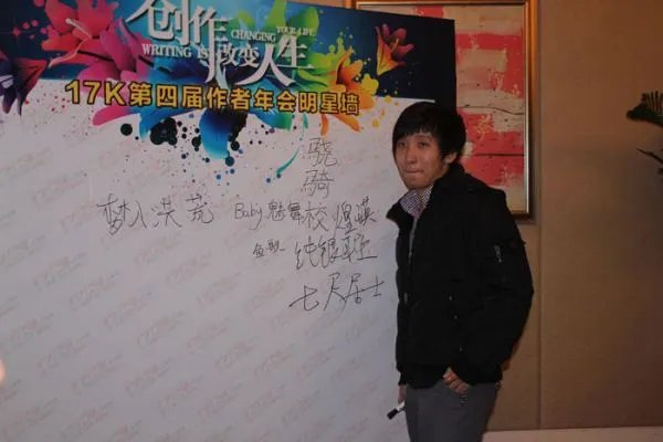 哪有纯银耳坠的照片