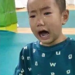 如何评价“萌娃唱豫剧太入戏将自己唱哭”这一事？