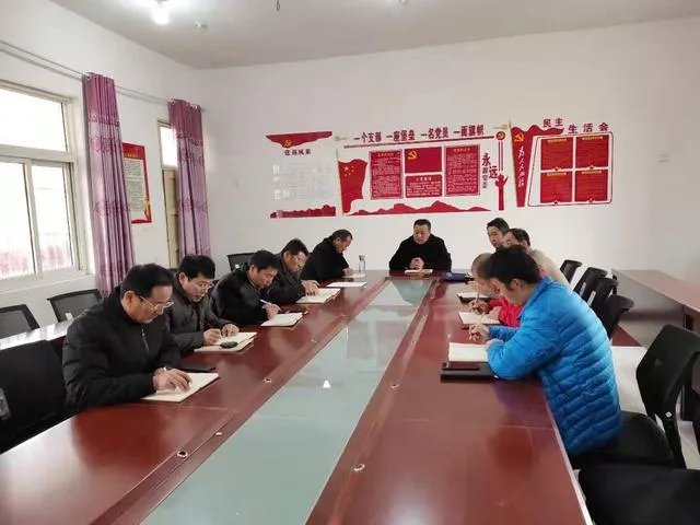 2019乡村教师颁奖典礼马云说乡村教育的关键在校长，你怎么看？