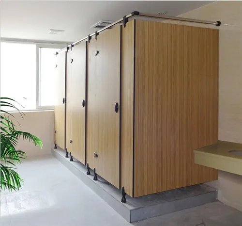 卫生间淋浴隔断用什么材质好 淋浴隔断多少钱一平