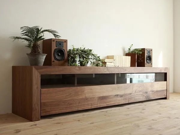 去了日本人的家，发现我家简直就是狗窝！