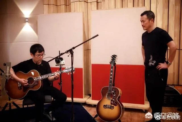 贾轶男为什么没有参加汪峰鸟巢演唱会？