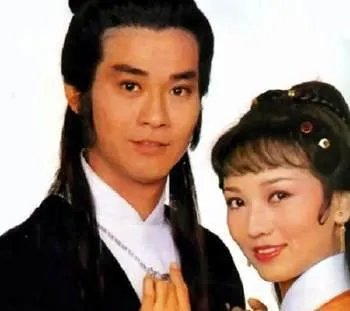 你觉得哪部港剧可以封为神作？为什么？