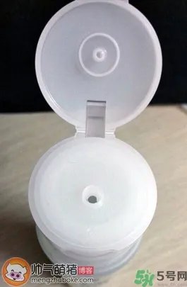 肌研日本和国产的区别 肌研真假鉴别