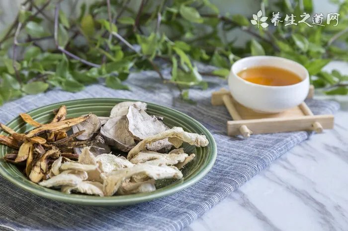 热玛吉除皱效果如何