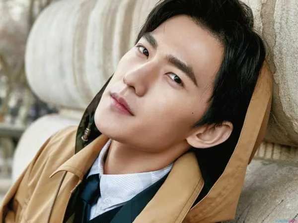 12星座中总爱逃避现实星座到底是哪个？