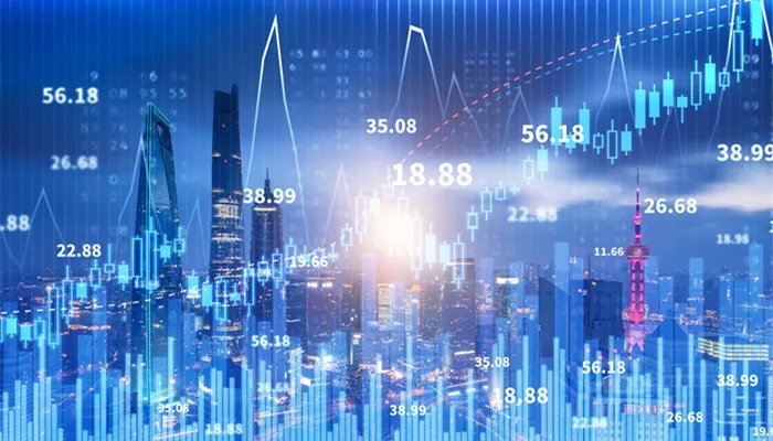 股市358定律是什么 股市358定律是什么意思