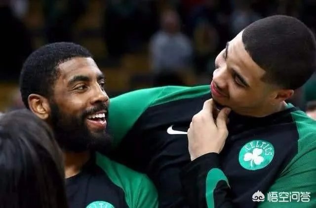 海沃德从罪人到绝杀只用了7.6秒，你怎么看凯尔特人和国王的这场比赛？