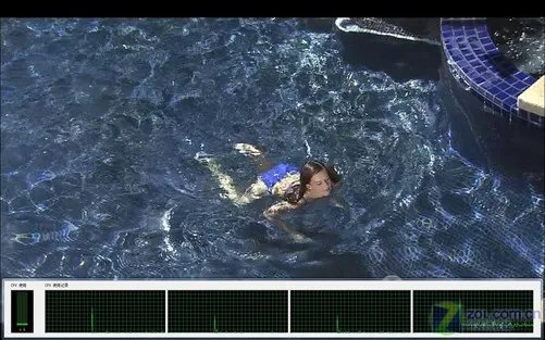 支持DDR3内存 精英AM3版790GX全面测试