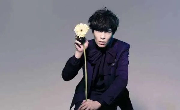 我怀念的是无话不说歌词